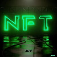 NFT6