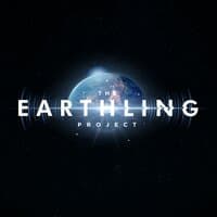 The Earthling Project