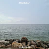 Meditation (Peace and Tranquility)