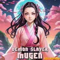 Demon Slayer / Mugen