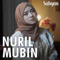 Nuril Mubin