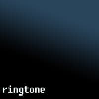 Ringtone