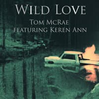 Wild Love