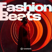 Fashion Beats