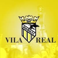 Vila Real