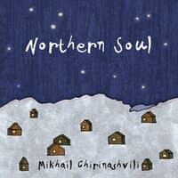 Northern Soul