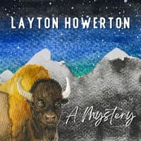 Layton Howerton