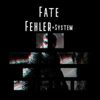 Fehler Im System