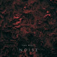 Noise