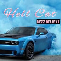 Hell Cat