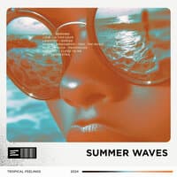 Summer Waves