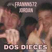 Dos Dieces