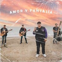 Amor y Fantasía