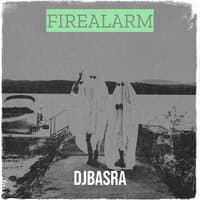 Firealarm