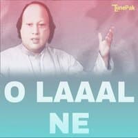 O Laaal Ne