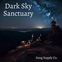 Dark Sky Sanctuary