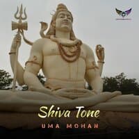 Shiva Tone