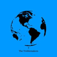 The Treblemakers