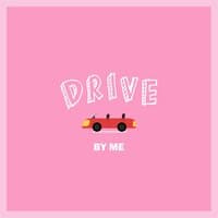 Drive