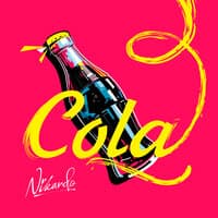 Cola