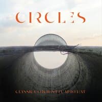 Circles