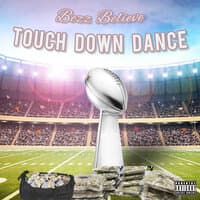 Touch Down Dance