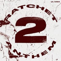 Ratchet Anthem 2