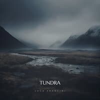 Tundra