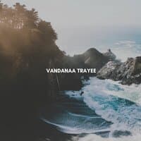 Vandanaa Trayee