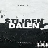 Dalen