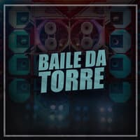 Baile da Torre