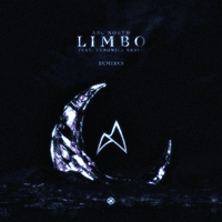 Limbo