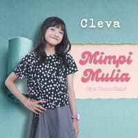 Mimpi Mulia