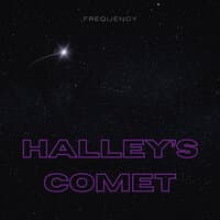 Halley's Comet