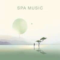 Spa Music