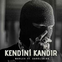 Kendini Kandır