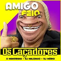 Amigo Feio