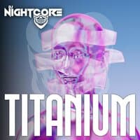 Titanium