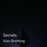 Secrets