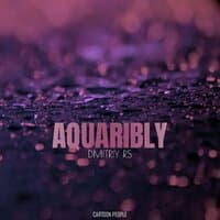 Aquaribly