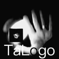 TaLogo