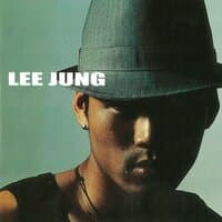 Lee Jung