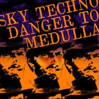 Sky Techno