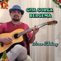 Gita Sorga Bergema