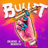 Bullet