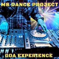 Goa Experience