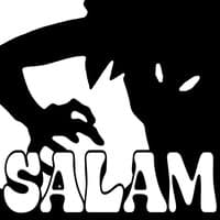 Salam