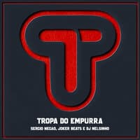 Tropa do Empurra