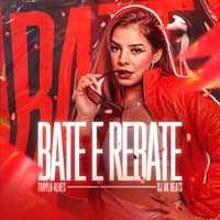 Bate e Rebate