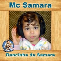 Dancinha da Samara